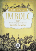 Sabaty Imbolc
