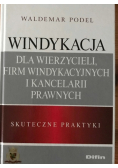 Windykacja dla wierzycieli firm windykacyjnych i kancelarii prawnych