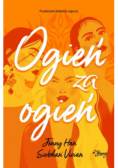 Ogień za ogień