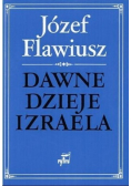 Dawne dzieje Izraela, Część 2