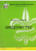 Obrzędowy piec