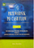 Przewodnik po cash flow Część 1