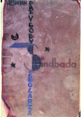 Przygody Sindbada Żeglarza 1936 r