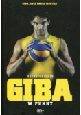 Autobiografia Giba W punkt