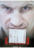 Bracia Kliczko