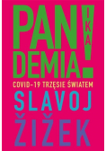 Pandemia! Covid-19 trzęsie światem
