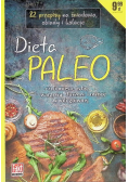 Dieta Paleo