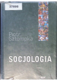 Socjologia