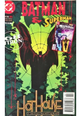 Batman & Superman Nr 10 / 98
