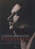 Fotografie Krzemieniec 1930 - 1939