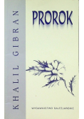 Prorok