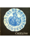 Ćmielów