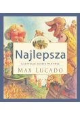 Najlepsza