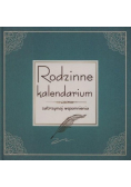 Rodzinne kalendarium