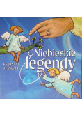 Niebieskie legendy
