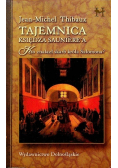Tajemnica księdza Saunierea