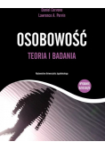 Osobowość. Teoria i badania