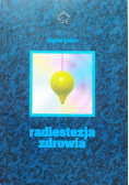 Radiestezja zdrowia