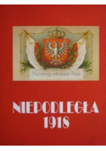 Niepodległa 1918