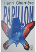Papillon