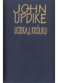 Uciekaj króliku