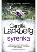 Syrenka