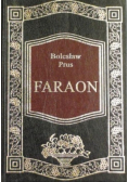 Faraon