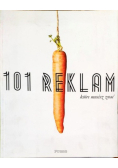 101 reklam które musisz znać