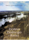 Dolina Dolnego Sanu