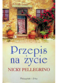 Przepis na życie