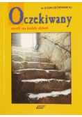 Oczekiwany. Myśli na każdy dzień