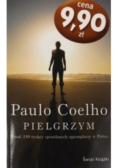 Pielgrzym