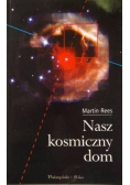 Nasz kosmiczny dom