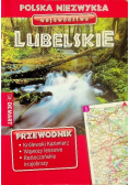 Polska niezwykła Województwo Lubelskie