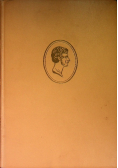 Mickiewicz Wybór pism