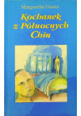 Kochanek z Północnych Chin