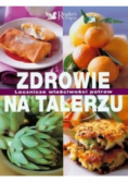 Zdrowie na talerzu