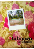 Lubiewo