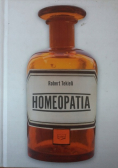 Homeopatia