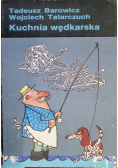 Kuchnia wędkarska