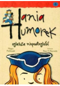 Hania Humorek Tom 6 Ogłasza Niepodległość