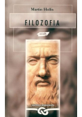 Filozofia