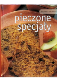 Pieczone speciały