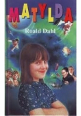 Matylda