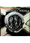 Mistrza Wincentego Kronika Polska