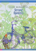 Skrzacie opowieści