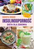 Insulinooporność Dieta dla zdrowia