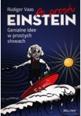Po prostu Einstein