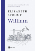 William