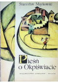 Pieśń o Okpiświacie